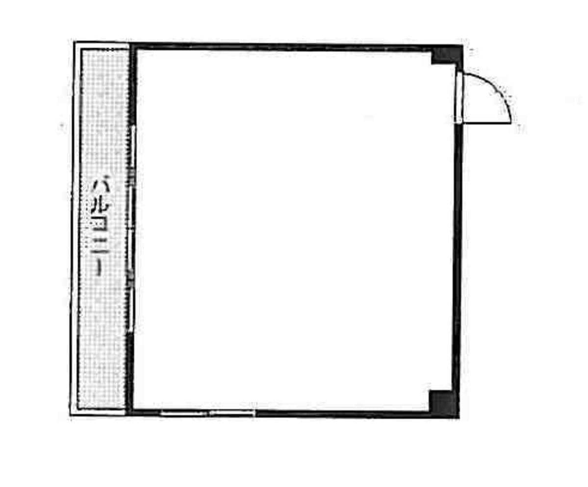 v20250904150706/fresh/building/J00100388173_18