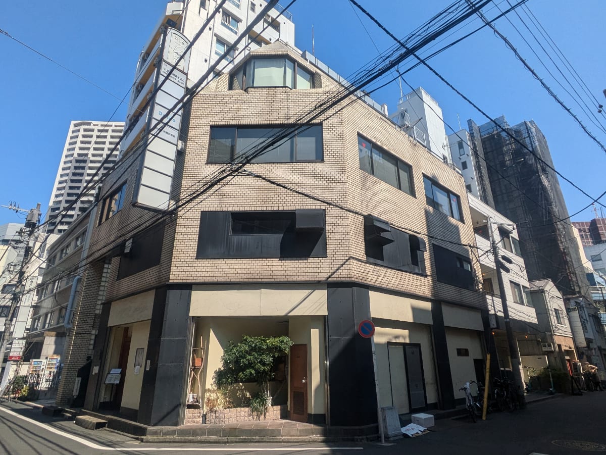 v20250904150706/fresh/building/J00100388177_1