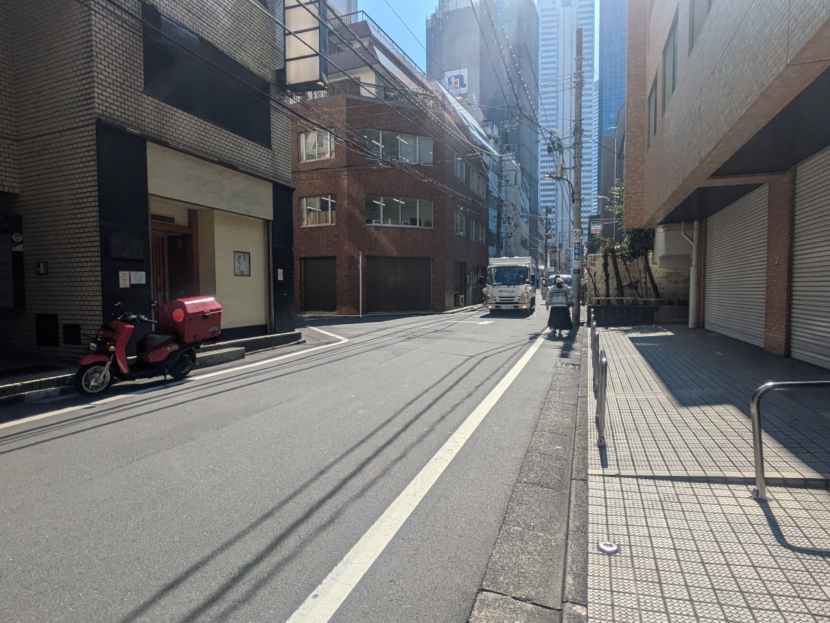 v20250904150706/fresh/building/J00100388177_2