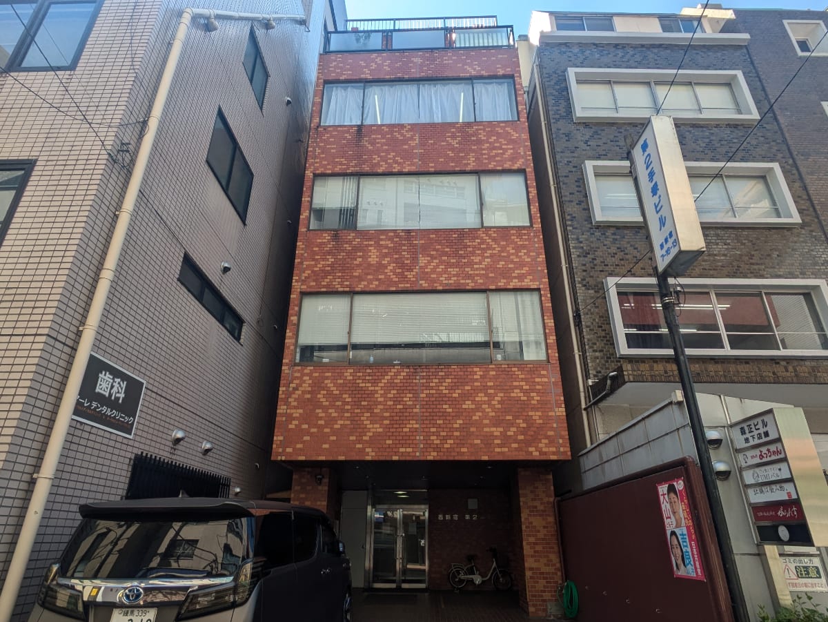 v20250904150706/fresh/building/J00100388180_1