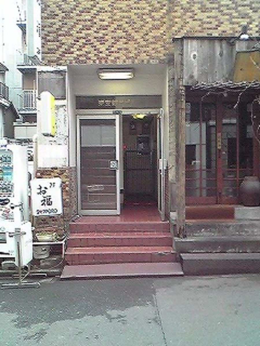 v20250904150706/fresh/building/J00100388183_3