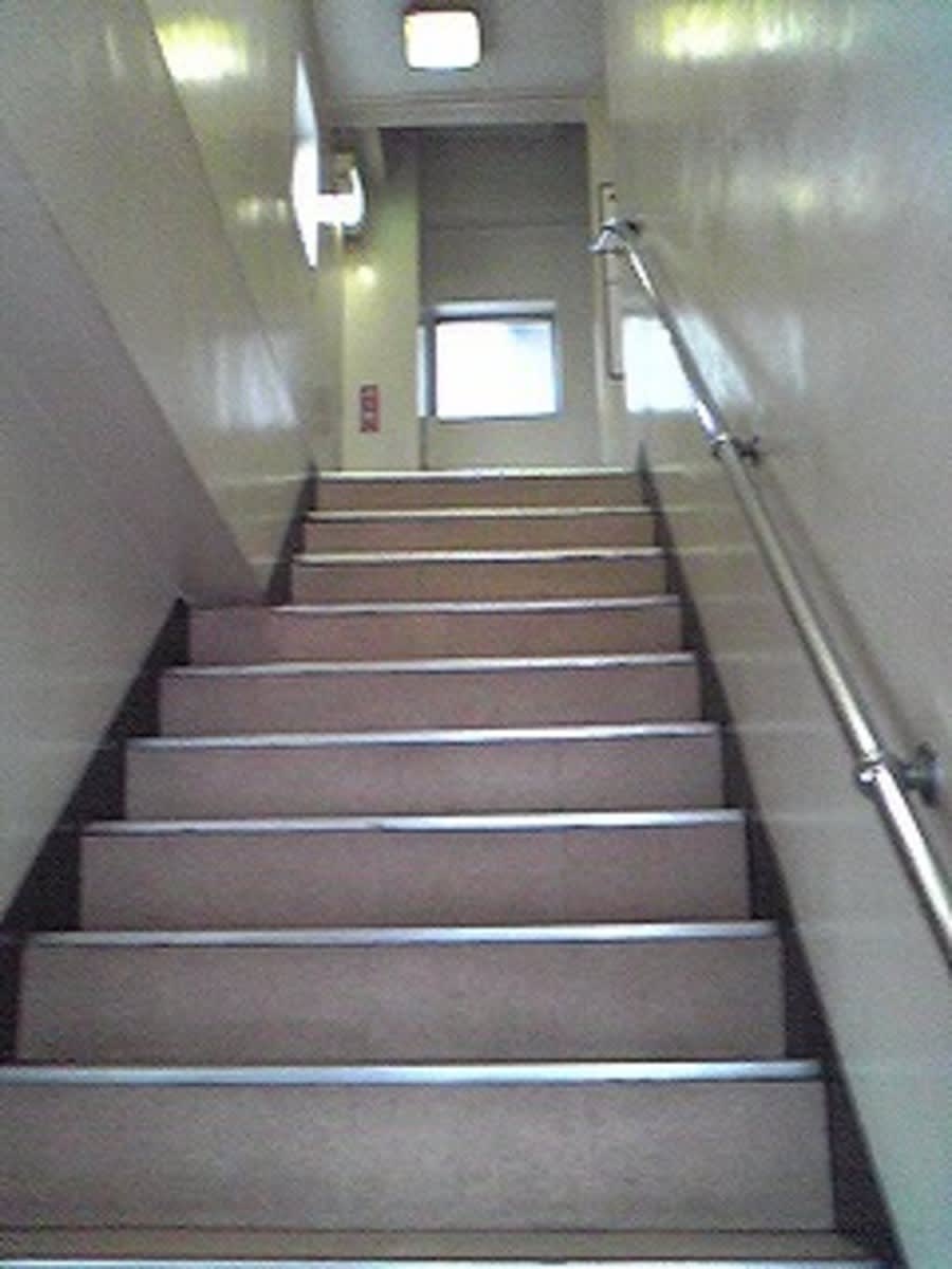 v20250904150706/fresh/building/J00100388183_4