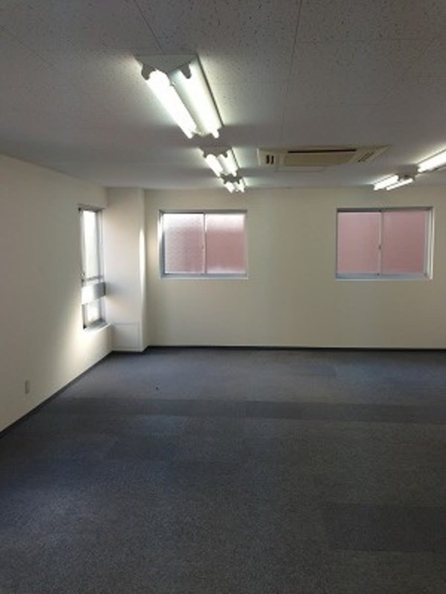 v20250904150706/fresh/building/J00100388183_5