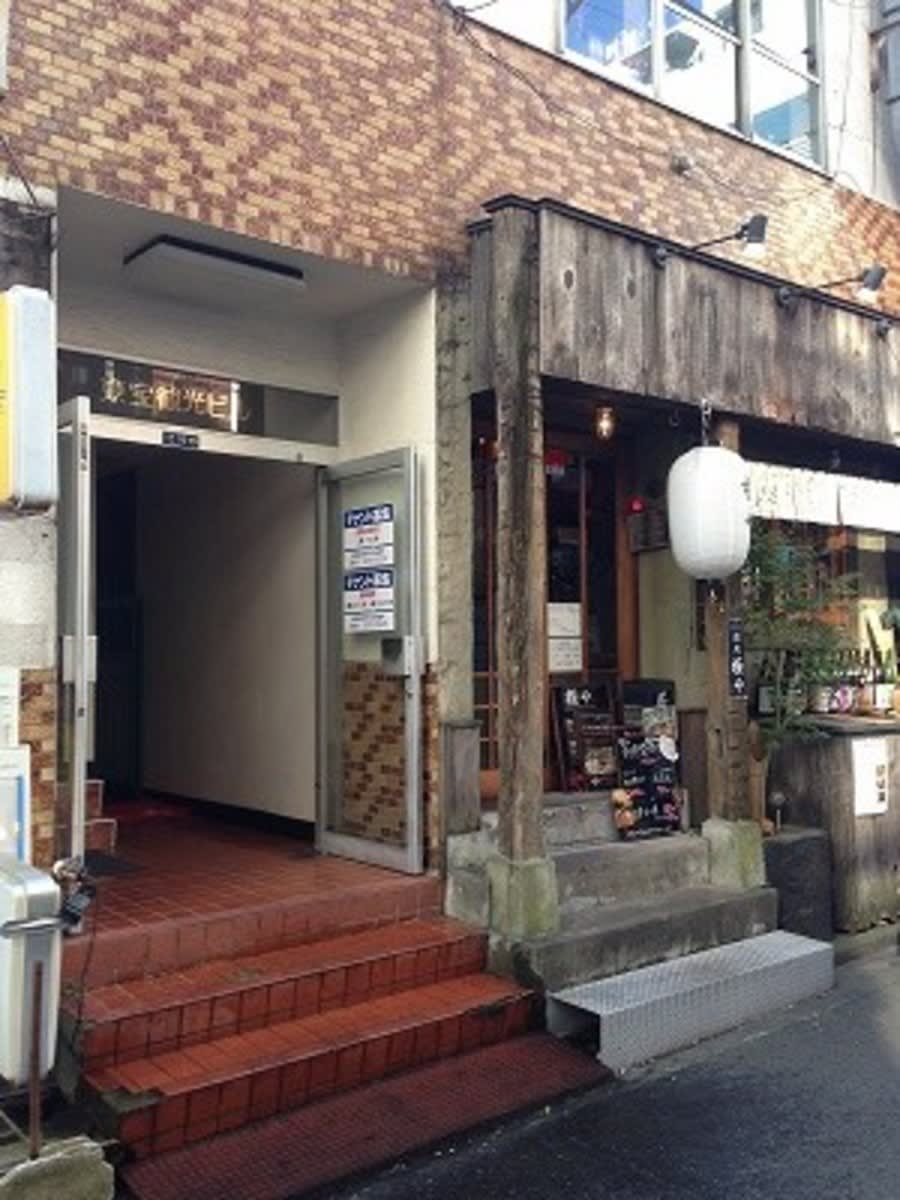 v20250904150706/fresh/building/J00100388183_9