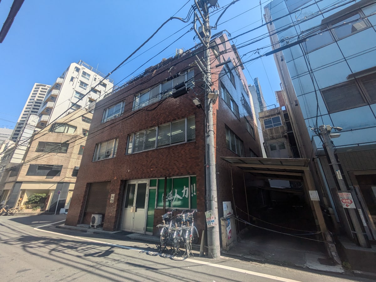 v20250904150706/fresh/building/J00100388185_1