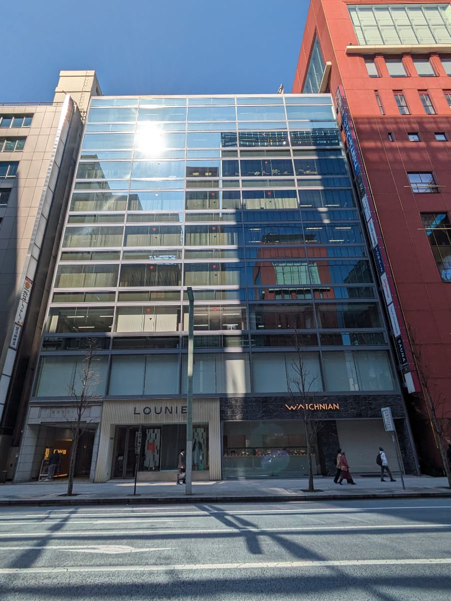 v20250904150706/fresh/building/J00100389191_1