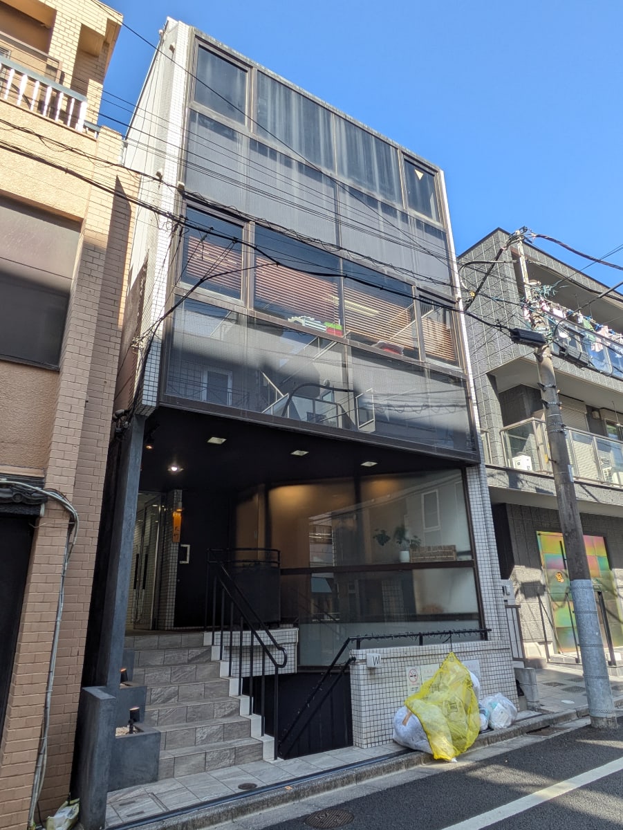 v20250904150706/fresh/building/J00100389953_1