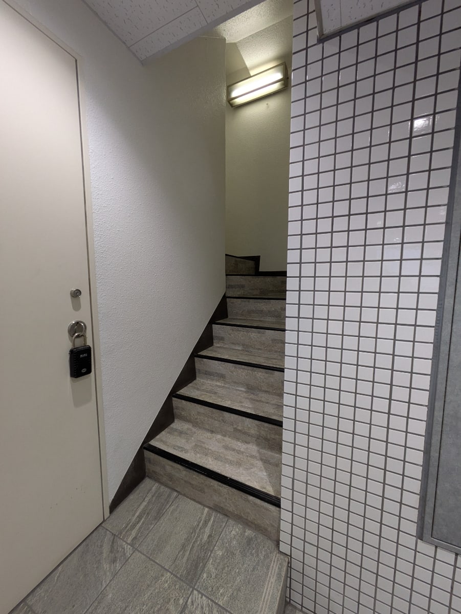 v20250904150706/fresh/building/J00100389953_4