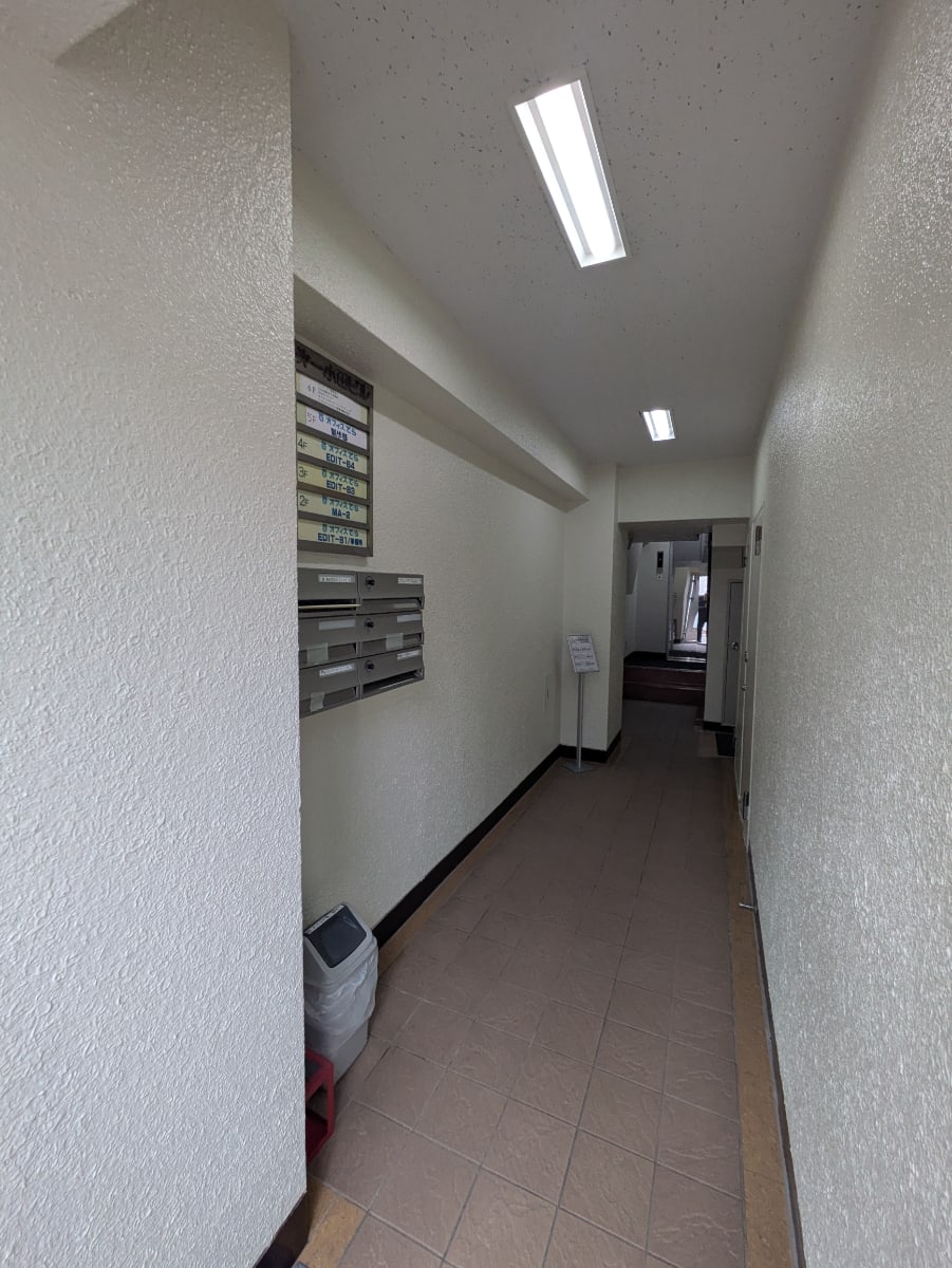 v20250904150706/fresh/building/J00100390065_10