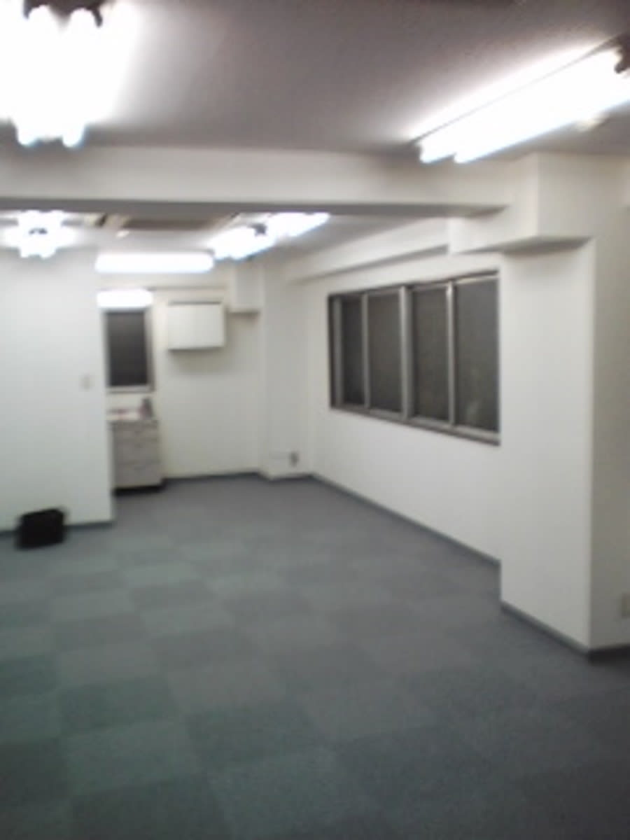 v20250904150706/fresh/building/J00100390065_5