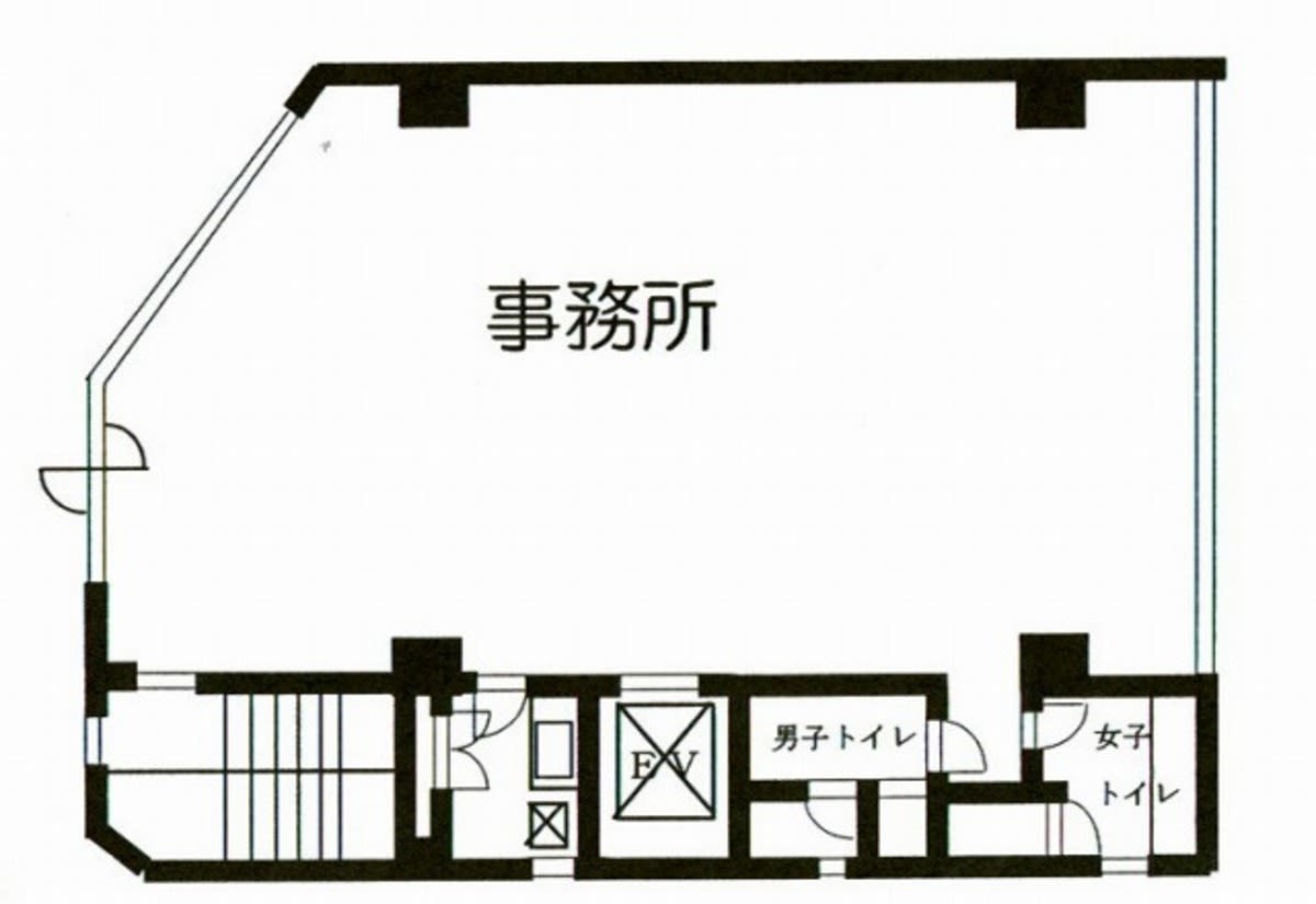 v20250904150706/fresh/building/J00100390788_18
