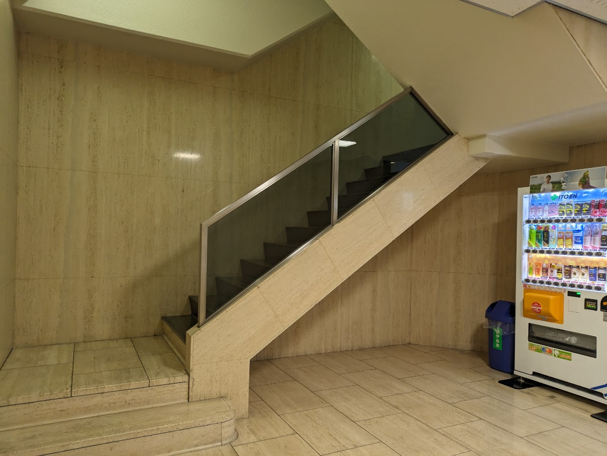 v20250904150706/fresh/building/J00100390864_5
