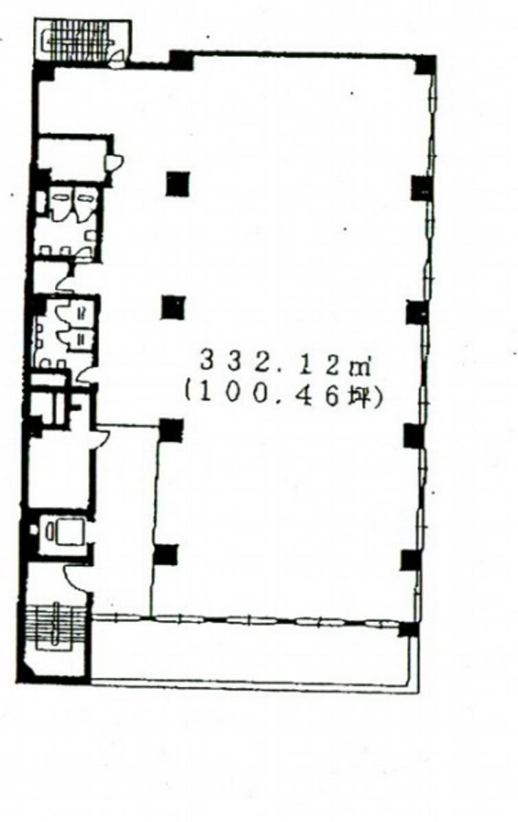 v20250904150706/fresh/building/J00100391305_18