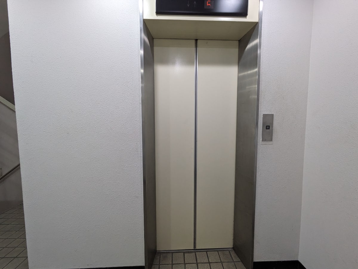 v20250904150706/fresh/building/J00100391305_4