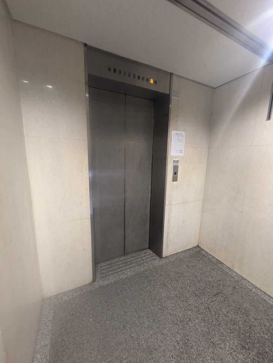 v20250904150706/fresh/building/J00100391481_4
