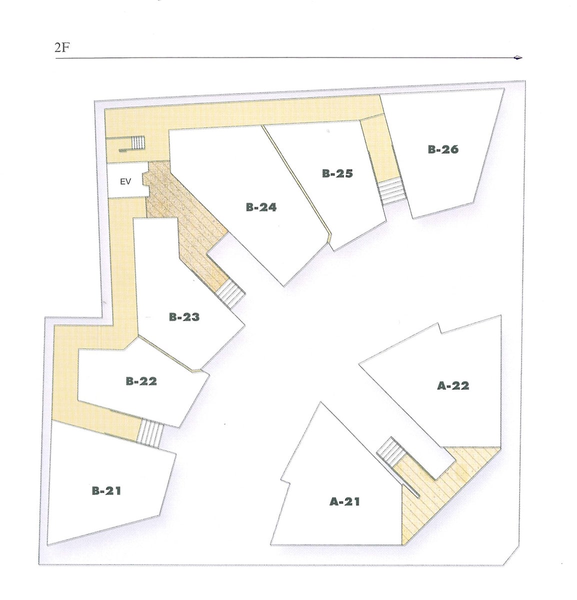 v20250904150706/fresh/building/J00100392721_18
