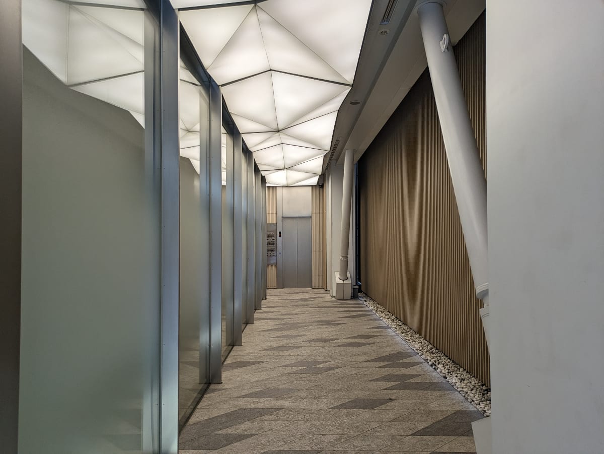 v20250904150706/fresh/building/J00100395050_10