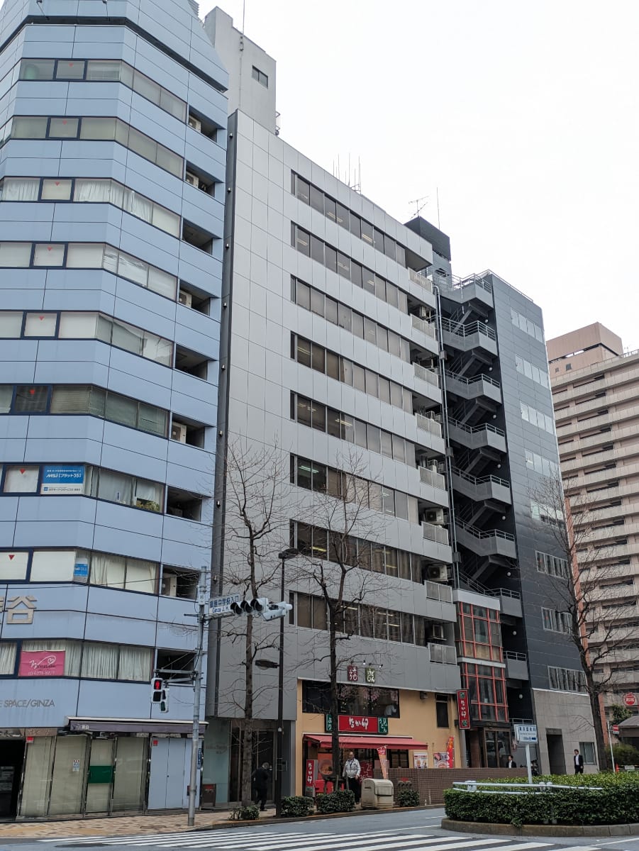 v20250904150706/fresh/building/J00100396226_7