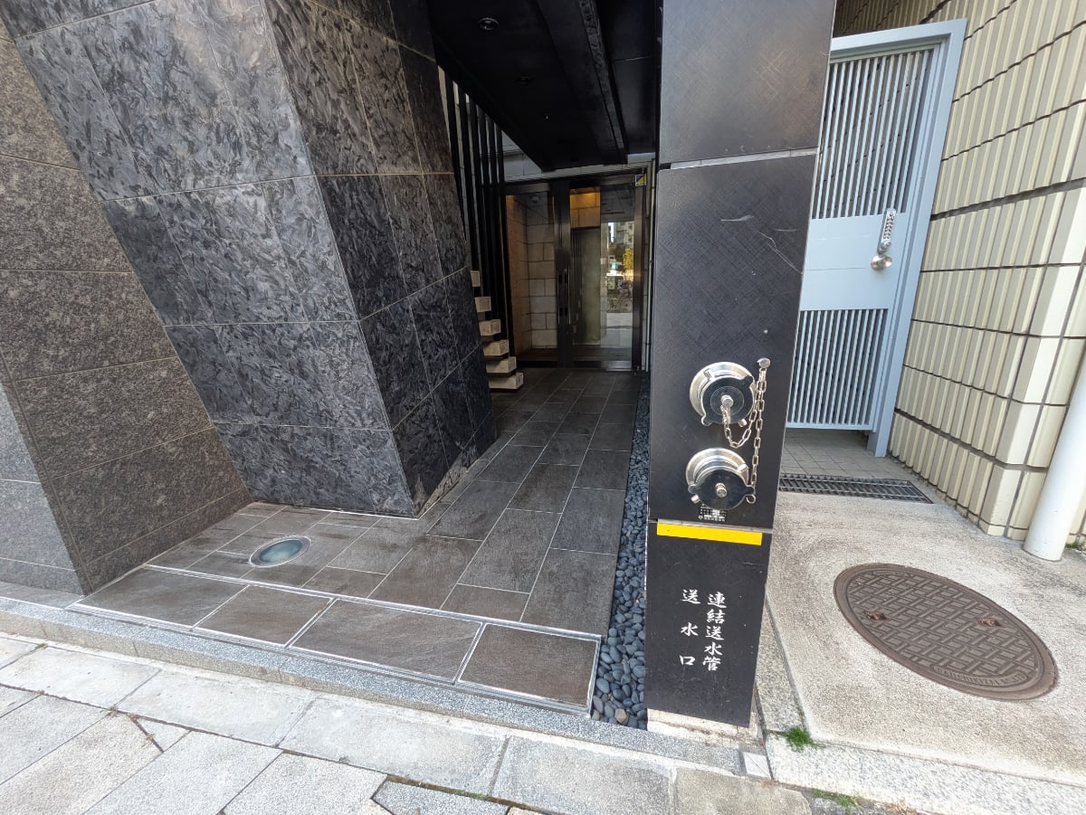 v20250904150706/fresh/building/J00100397938_10