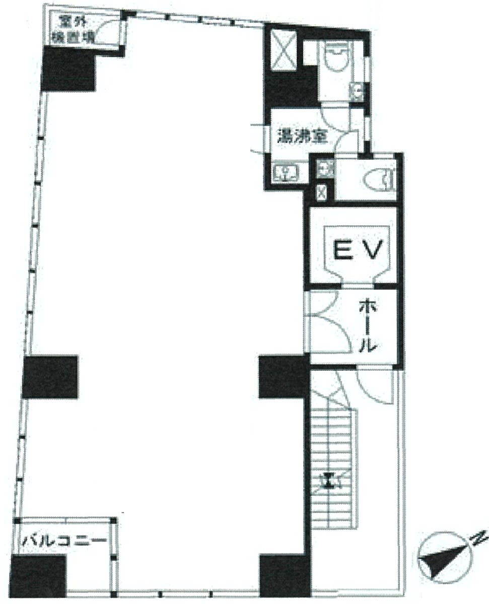 v20250904150706/fresh/building/J00100397938_18