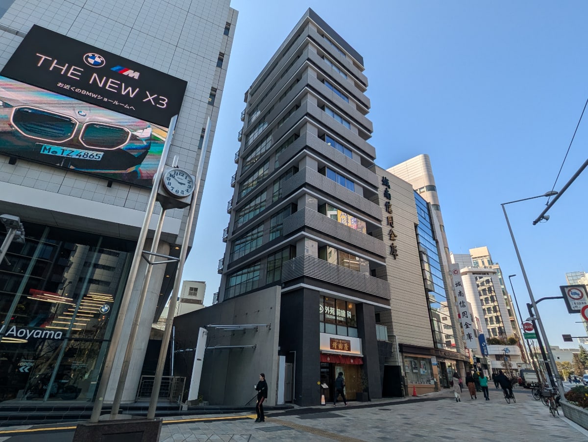 v20250904150706/fresh/building/J00100397938_5
