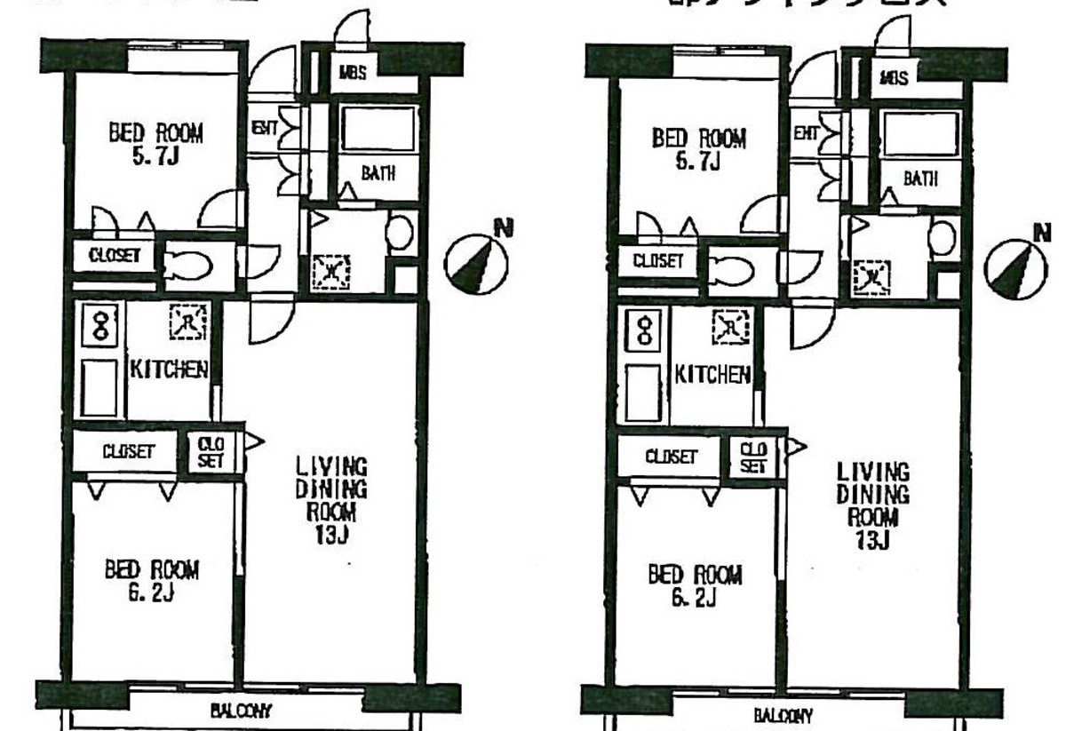 v20250904150706/fresh/building/J00100401582_18