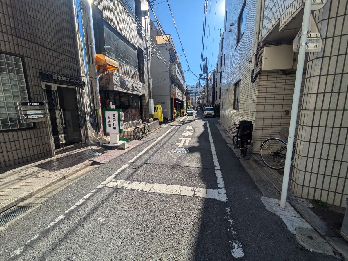 v20250904150706/fresh/building/J00100401808_2