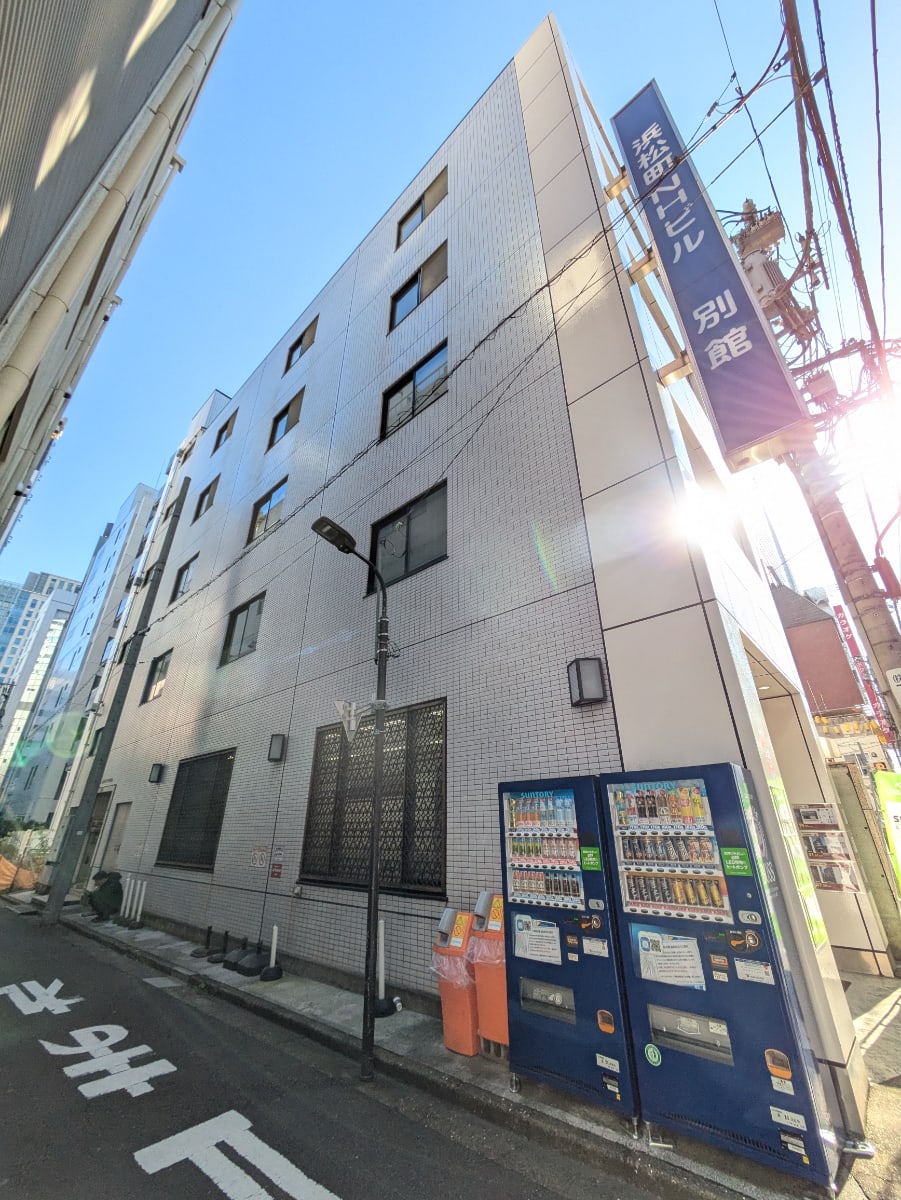 v20250904150706/fresh/building/J00100402344_5