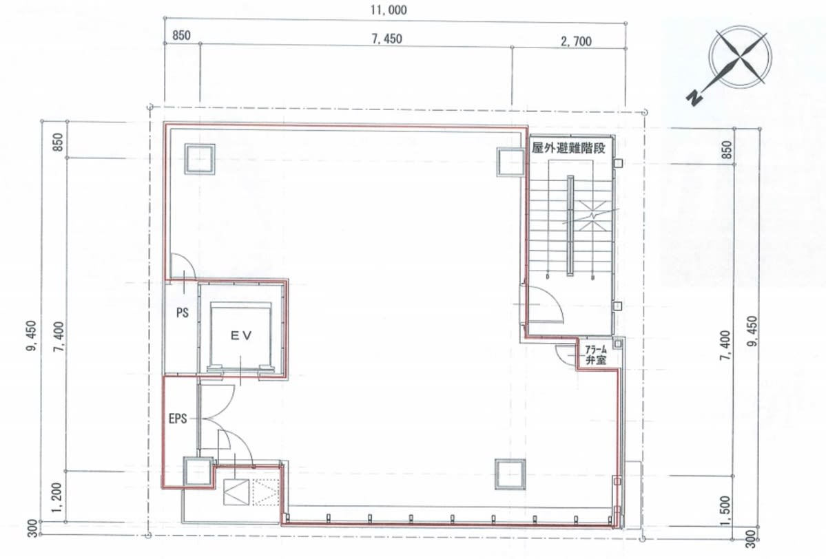 v20250904150706/fresh/building/J00100402507_18