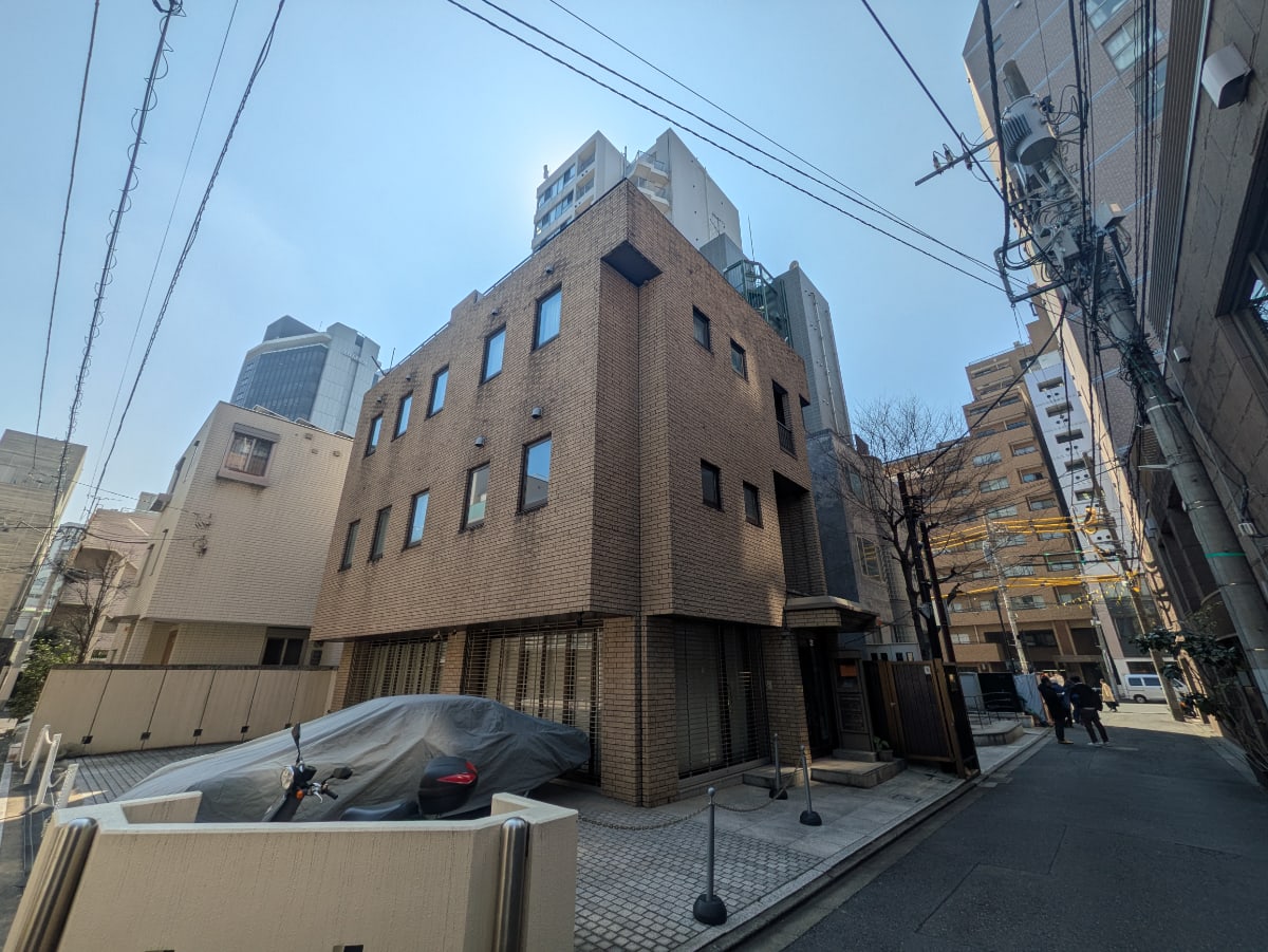 v20250904150706/fresh/building/J00100405925_1