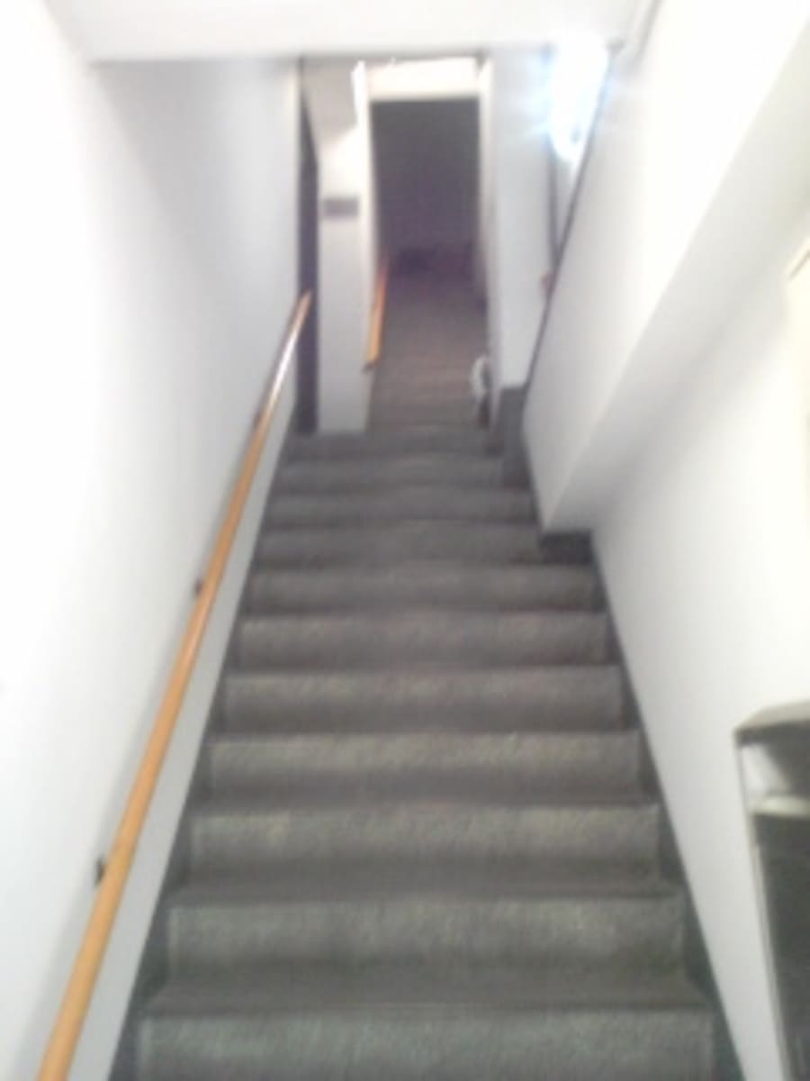 v20250904150706/fresh/building/J00100406295_4