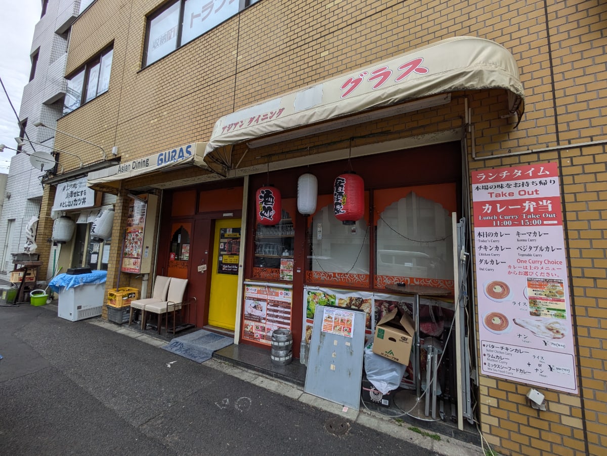 v20250904150706/fresh/building/J00100414588_6