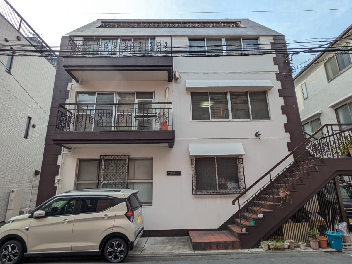 v20250904150706/fresh/building/J00100415559_1