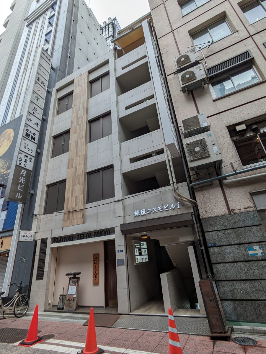 v20250904150706/fresh/building/J00100415868_1