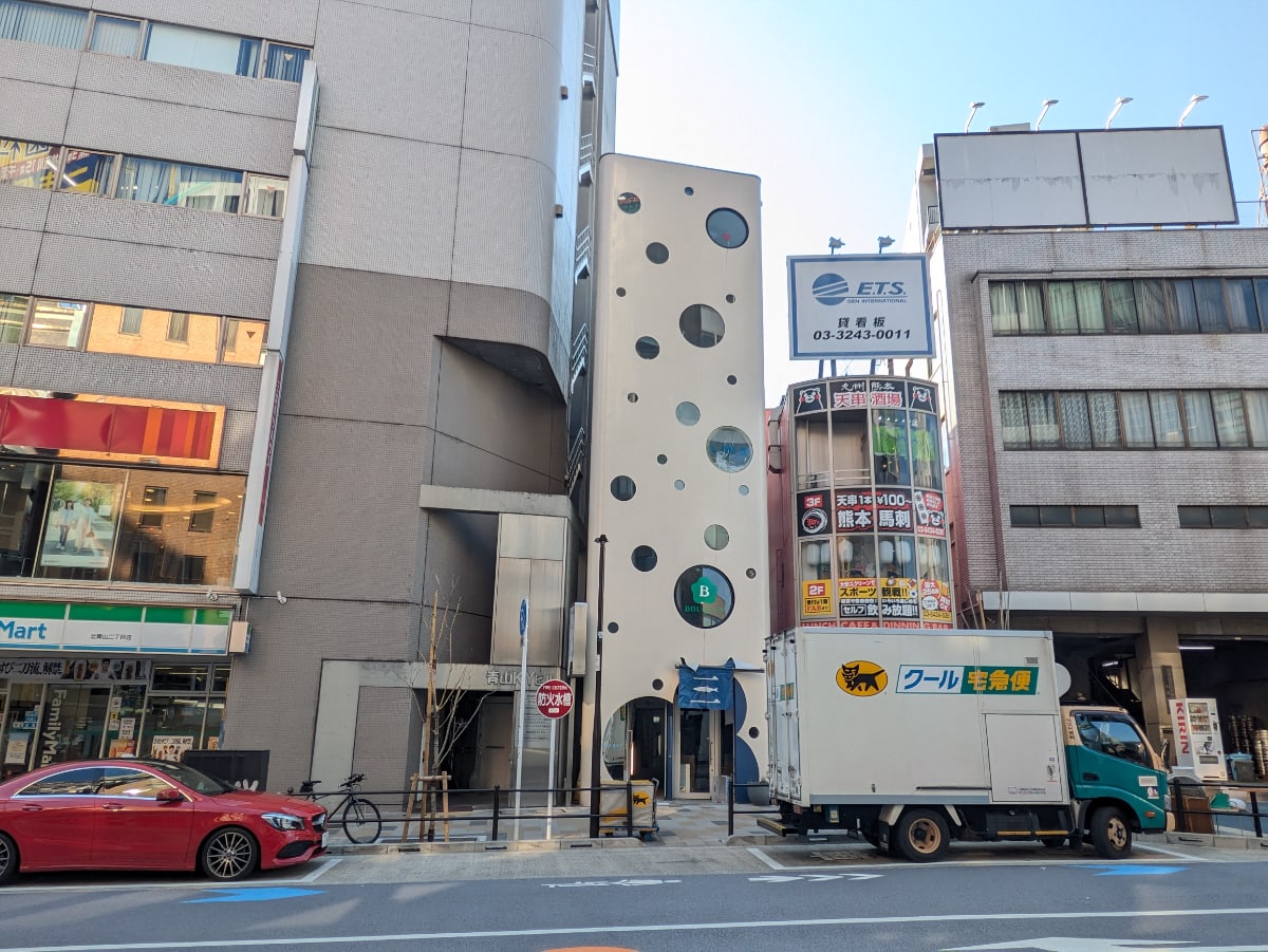 v20250904150706/fresh/building/J00100415895_1
