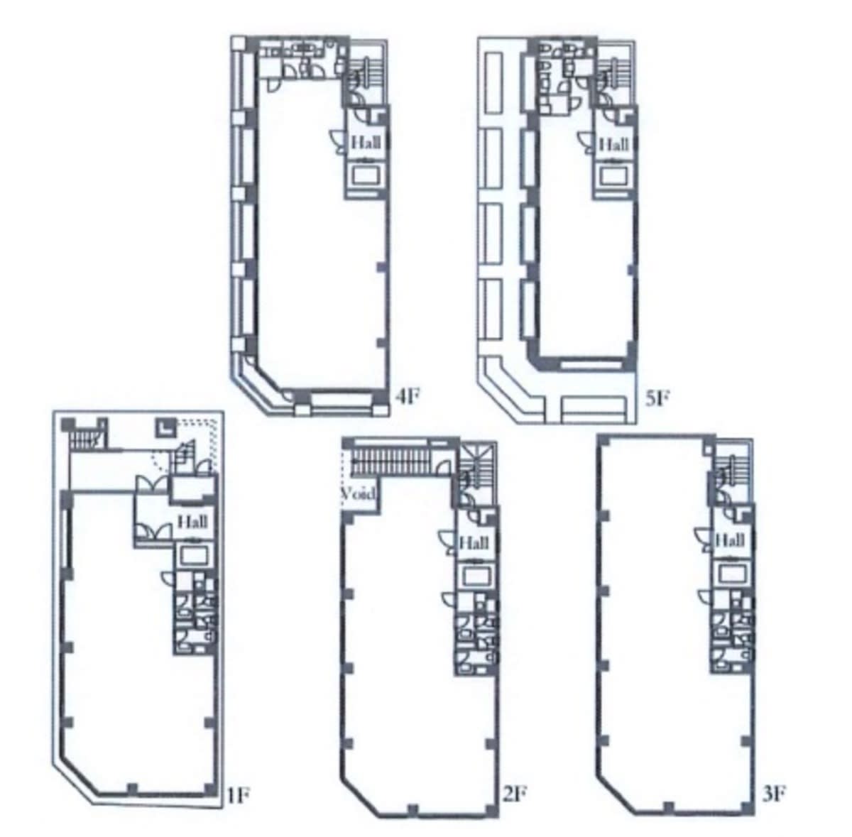 v20250904150706/fresh/building/J00100430010_18