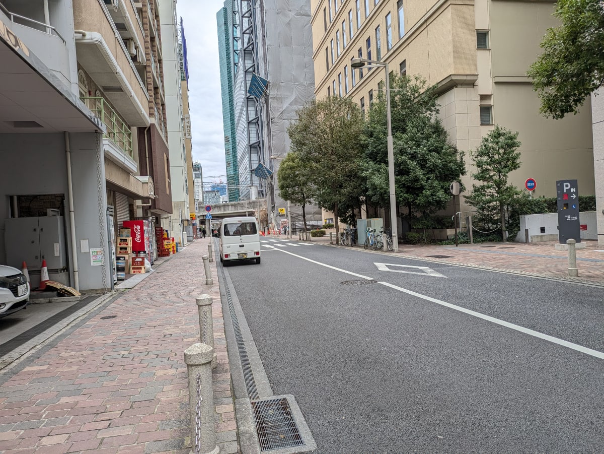 v20250904150706/fresh/building/J00100444380_2