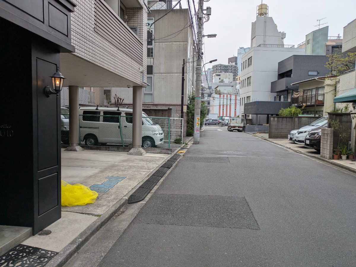 v20250904150706/fresh/building/J00100493428_2