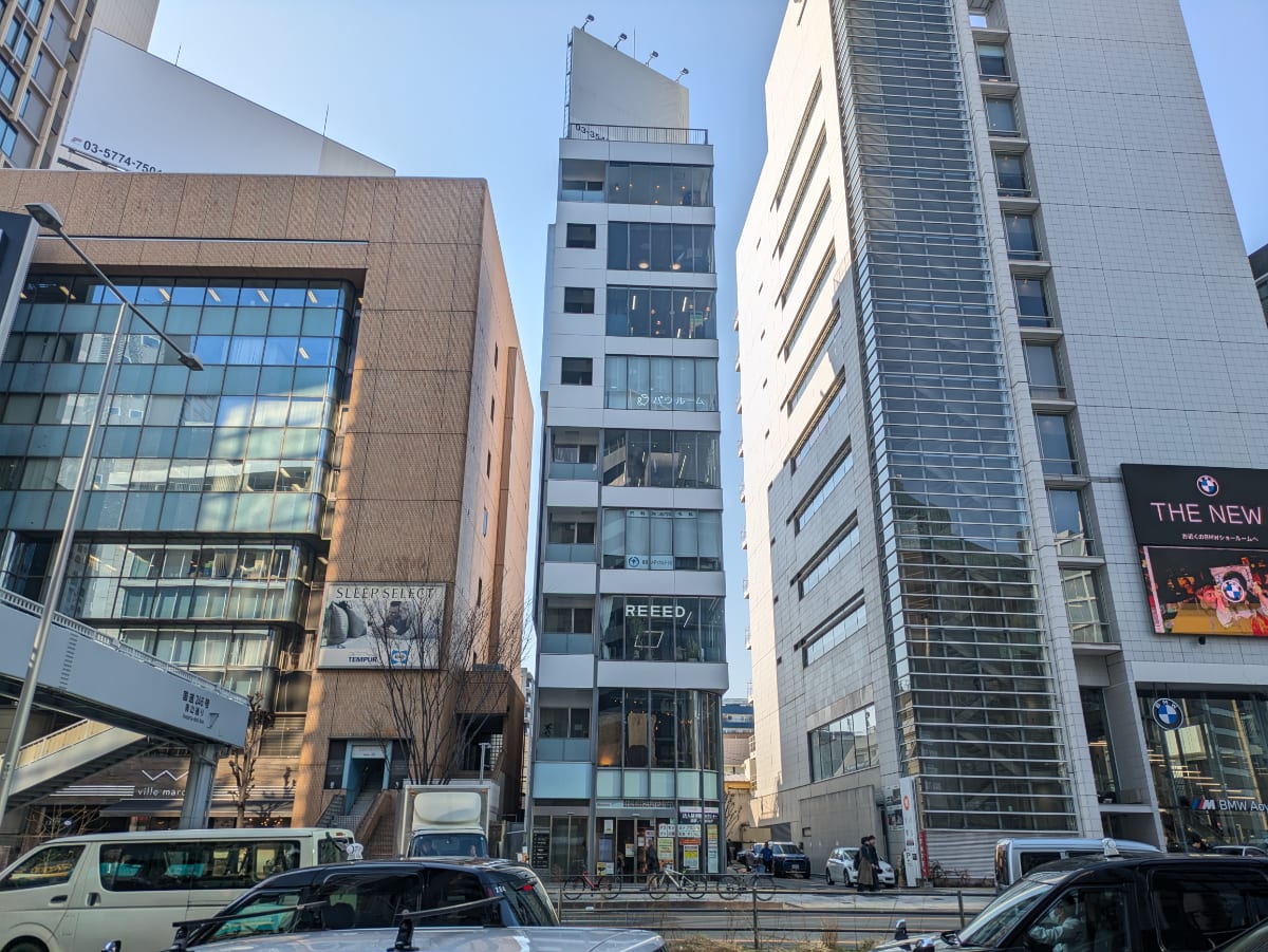 v20250904150706/fresh/building/J00100493431_1