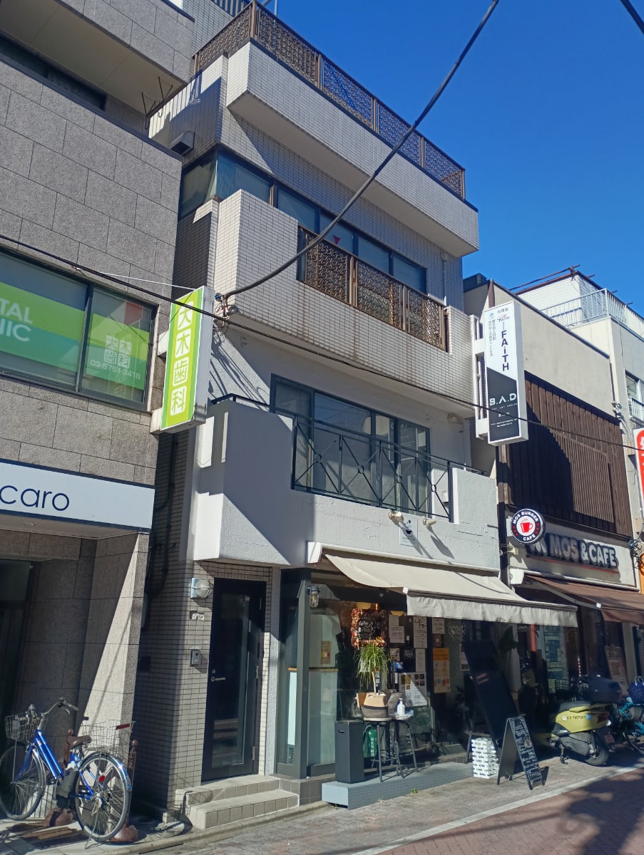v20250904150706/fresh/building/J00100494988_1
