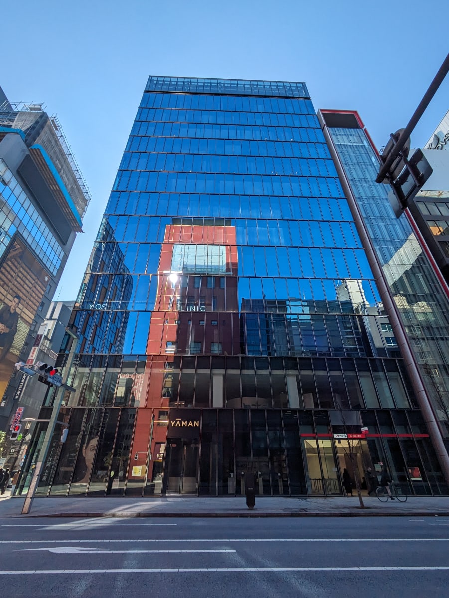 v20250904150706/fresh/building/J00100499039_6