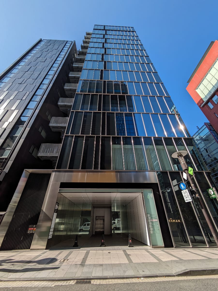 v20250904150706/fresh/building/J00100499039_7