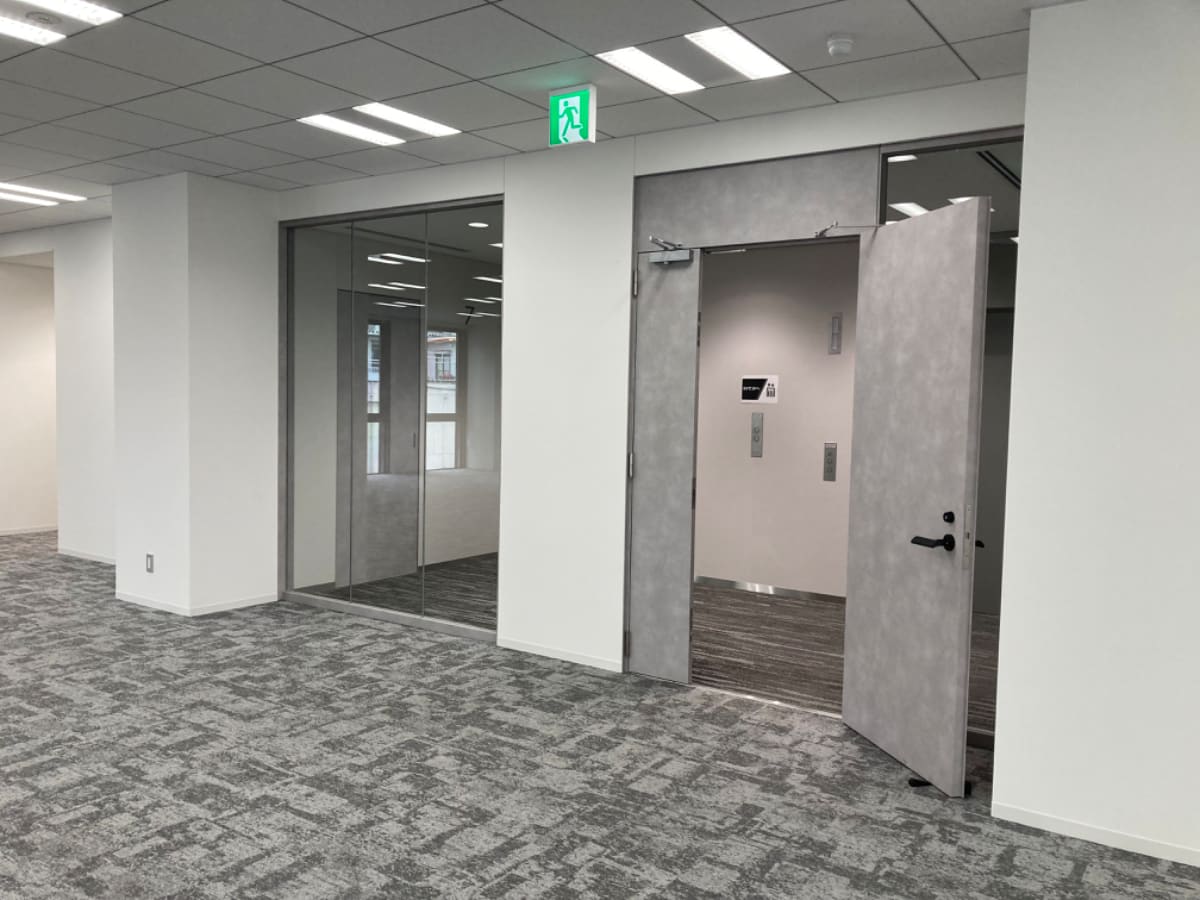 v20250904150706/fresh/building/J00100503270_36