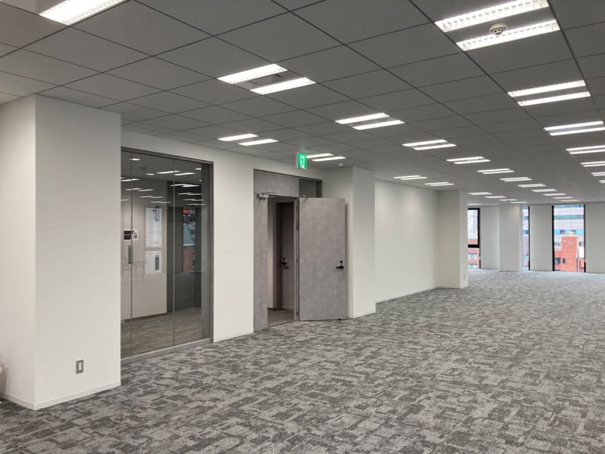 v20250904150706/fresh/building/J00100503270_46