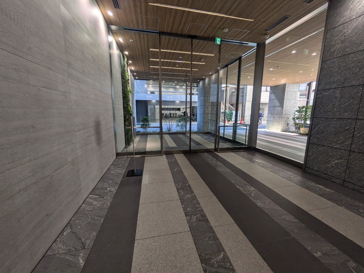 v20250904150706/fresh/building/J00100503270_7