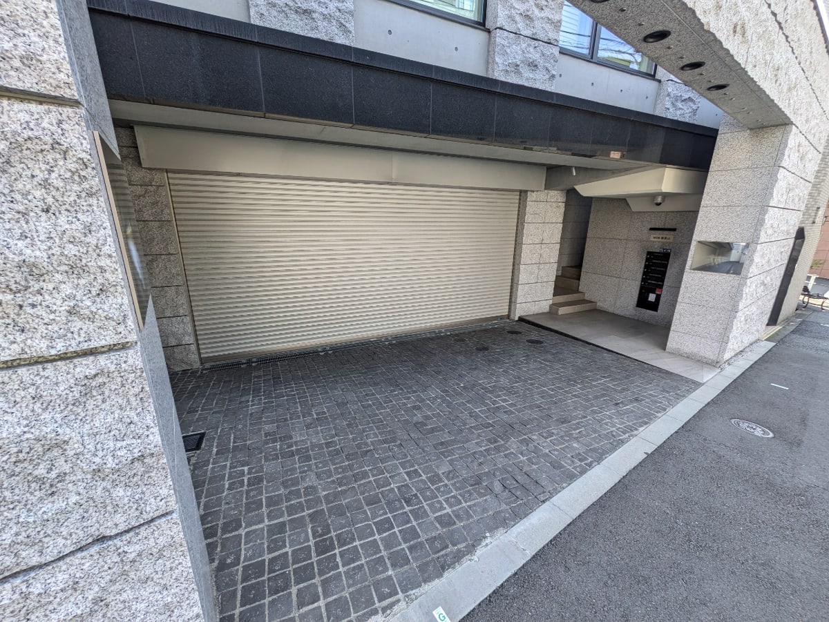 v20250904150706/fresh/building/J00100503438_3