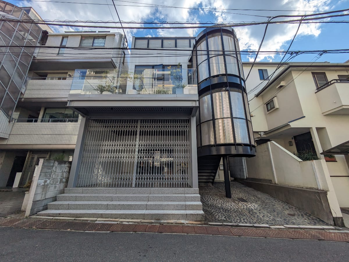 v20250904150706/fresh/building/J00100505288_6