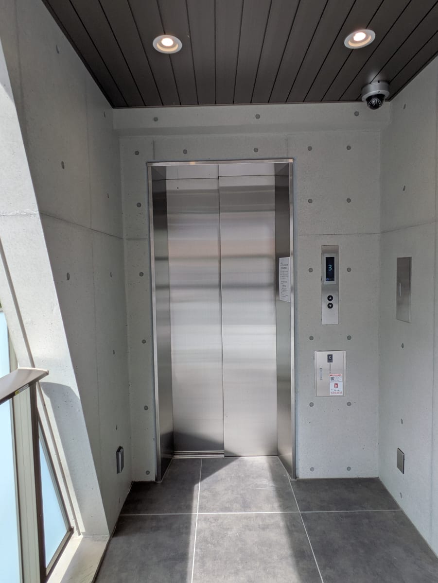 v20250904150706/fresh/building/J00100505666_4