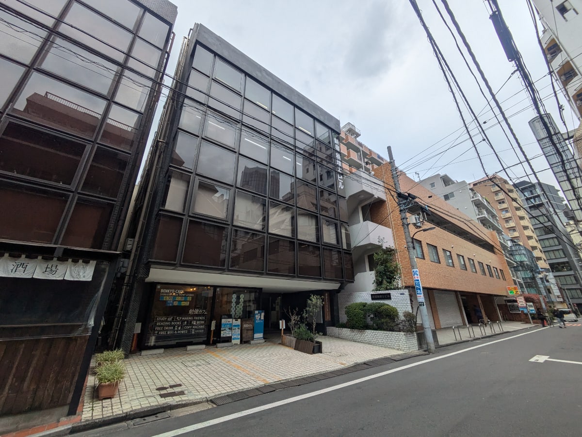 v20250904150707/fresh/building/J00100356749_7