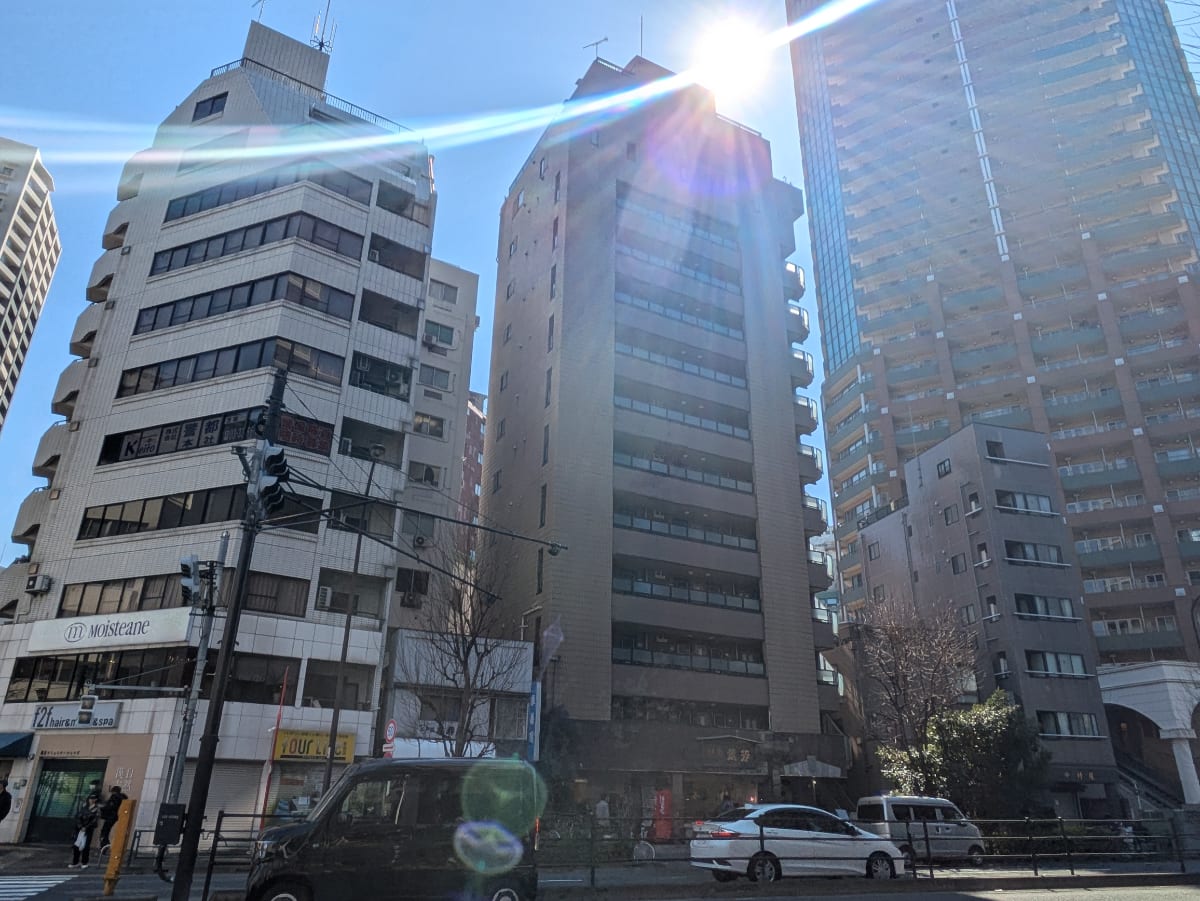 v20250904150707/fresh/building/J00100356753_6